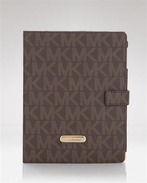 michael kors ipad sleeve red|Amazon.com: Ipad Case Michael Kors.